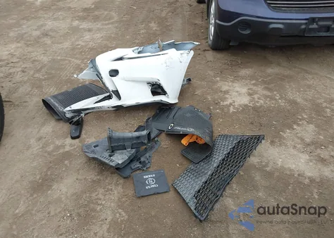 2015 Lexus Is 350 из США, поврежденный, VIN JTHCE1D28F5006932